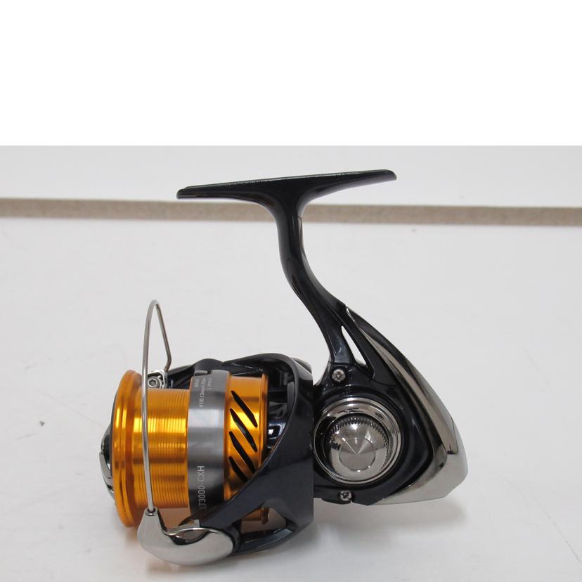 DAIWA /アウトドア・スポーツ｜WonderREX-ONLINE 公式通販サイト