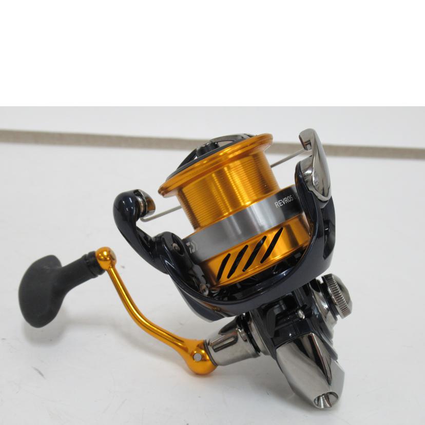 DAIWA /アウトドア・スポーツ｜WonderREX-ONLINE 公式通販サイト