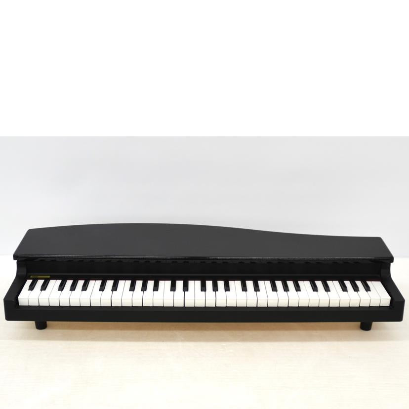 KORG コルグ/電子ピアノ/micro piano//Bランク/75