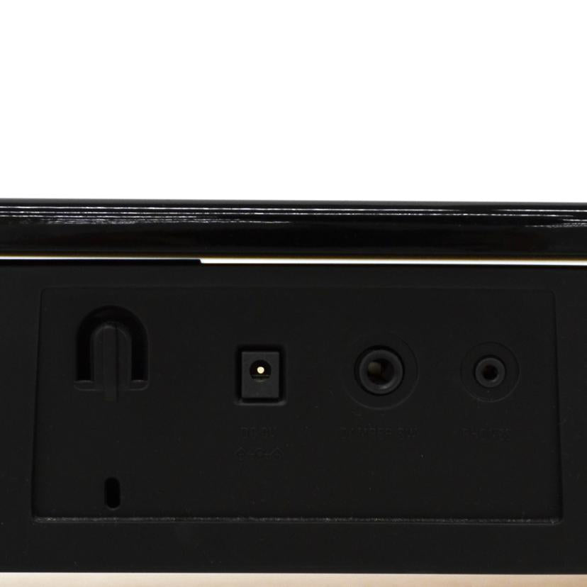 KORG コルグ/電子ピアノ/micro piano//Bランク/75