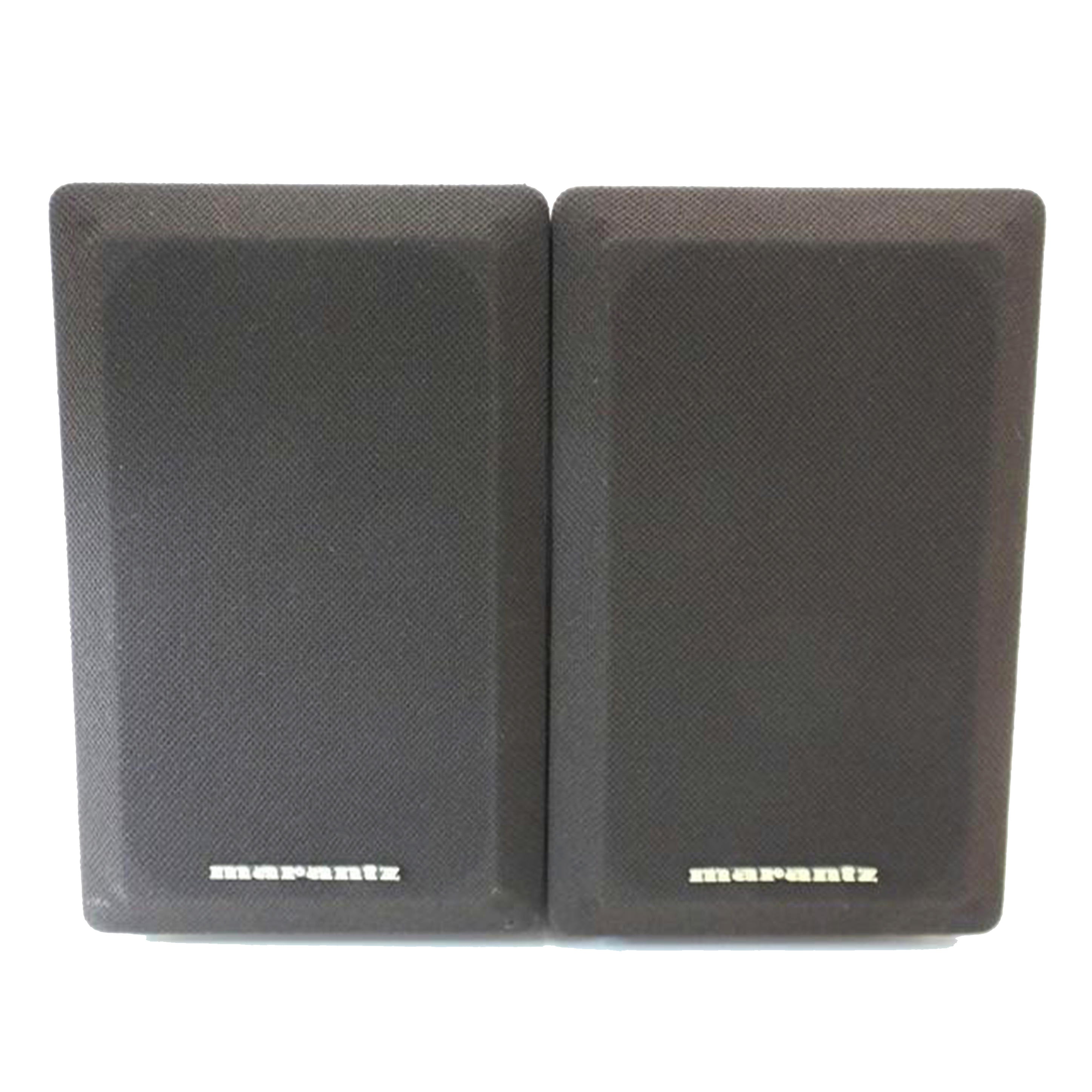 marantz マランツ/スピーカー（ペア）／LS－5A/LS-5A//MZ019136200171/Bランク/88