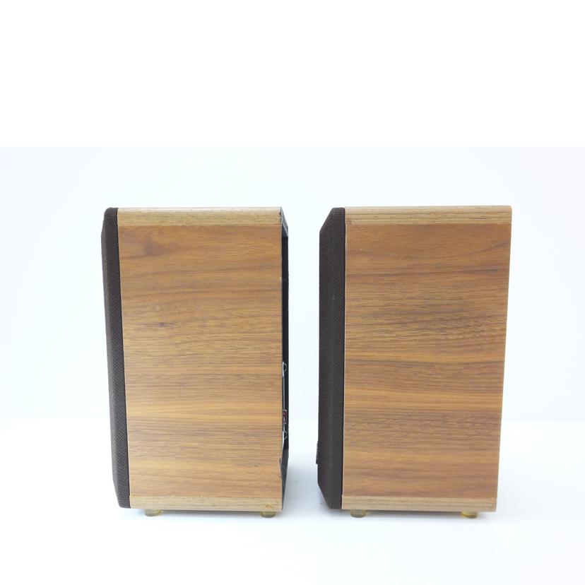 marantz マランツ/スピーカー（ペア）／LS－5A/LS-5A//MZ019136200171/Bランク/88