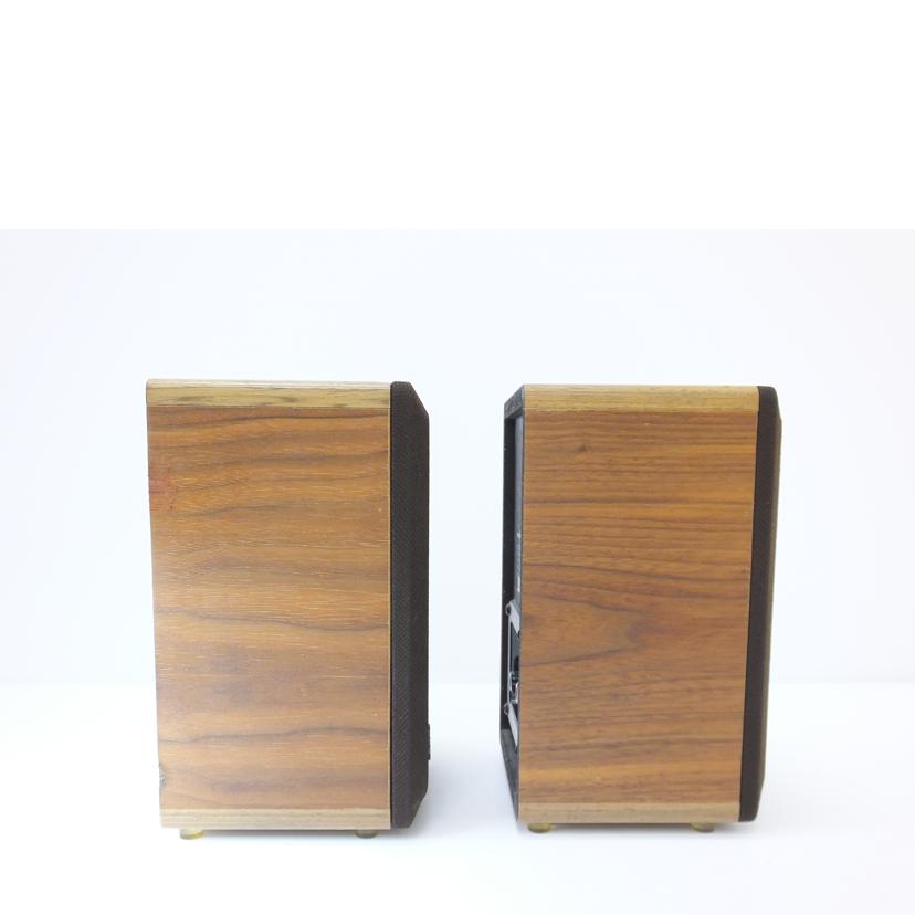 marantz マランツ/スピーカー（ペア）／LS－5A/LS-5A//MZ019136200171/Bランク/88