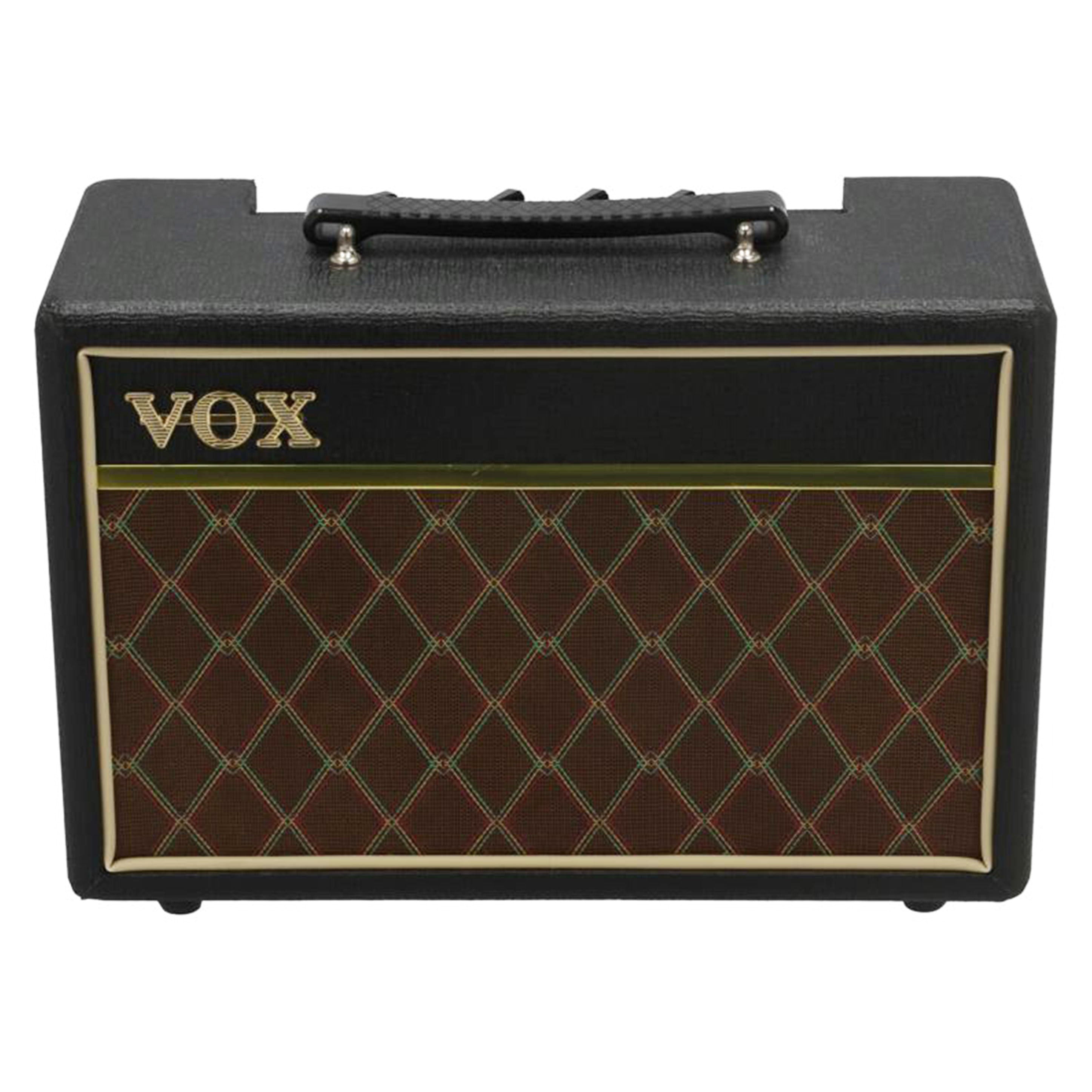 VOX ヴォックス　/ギターアンプ／Pathfinder10/V9106//S037362/Bランク/70