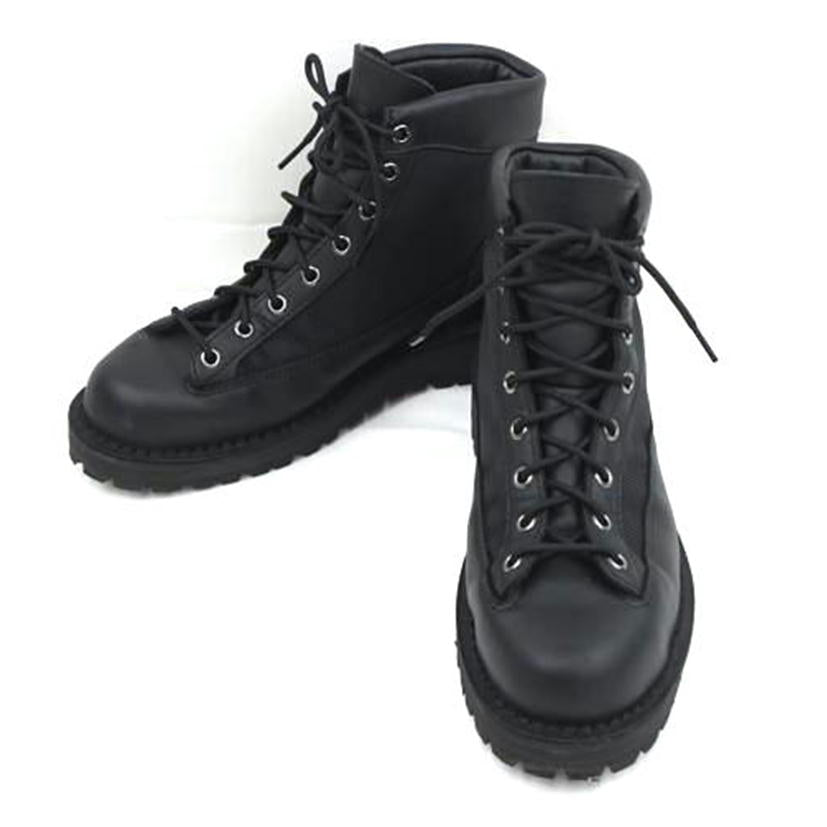 Danner ダナー/Danner　DANNER　FIELD　25．0/D121003//Aランク/67