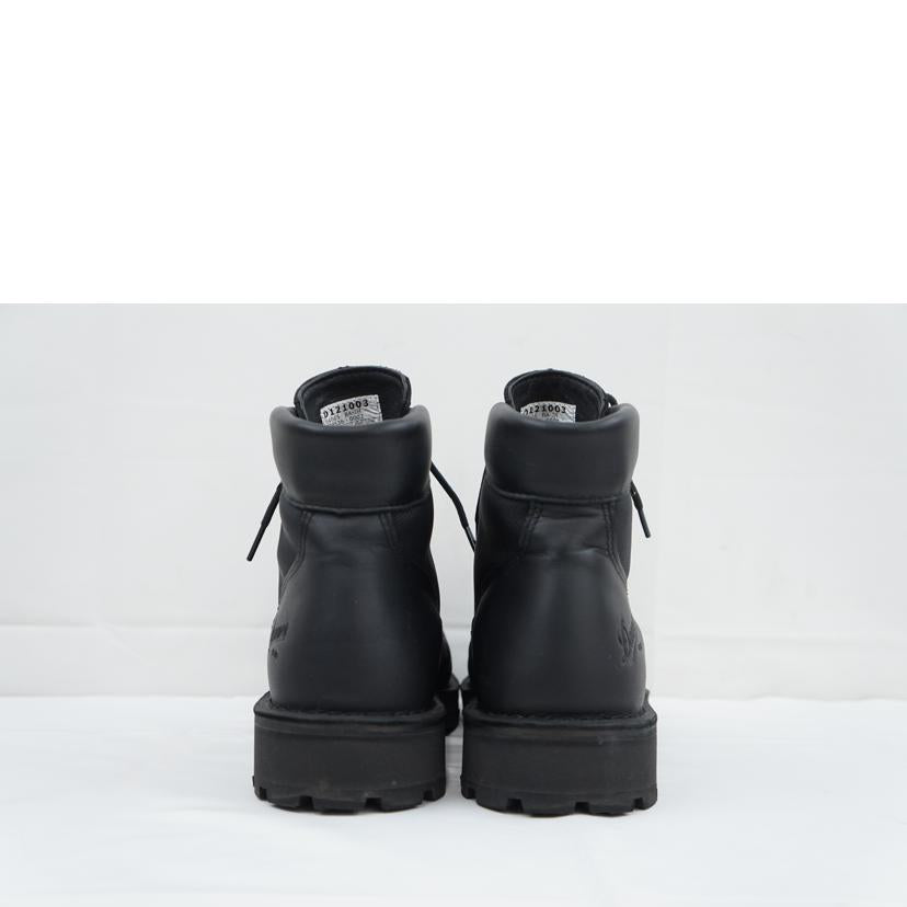 Danner ダナー/Danner　DANNER　FIELD　25．0/D121003//Aランク/67