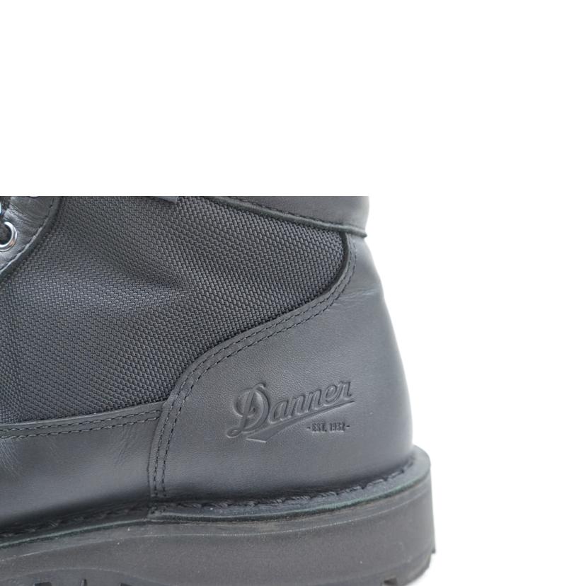 Danner ダナー/Danner　DANNER　FIELD　25．0/D121003//Aランク/67