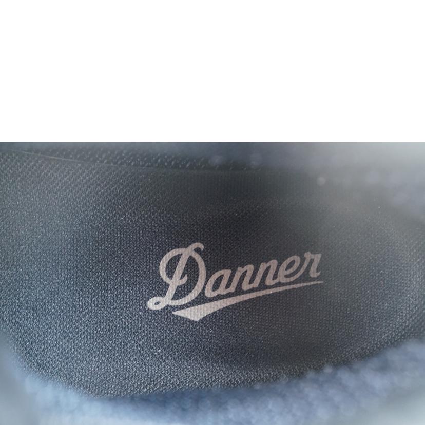 Danner ダナー/Danner　DANNER　FIELD　25．0/D121003//Aランク/67