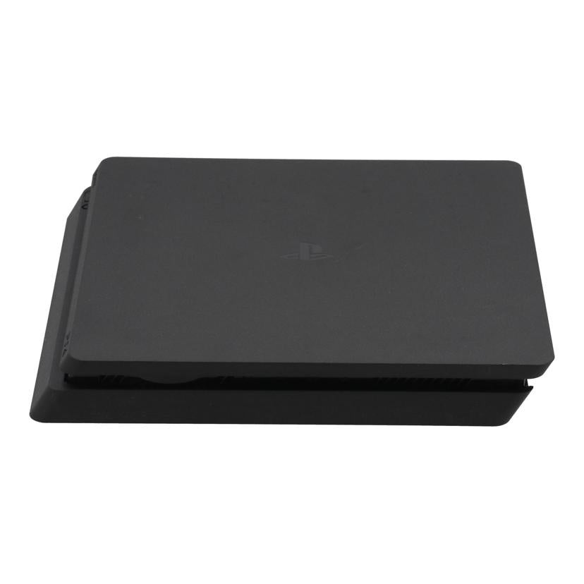 SONY ソニー /PlayStation4 本体/CUH-2200AB01//S015855446N/Bランク/78