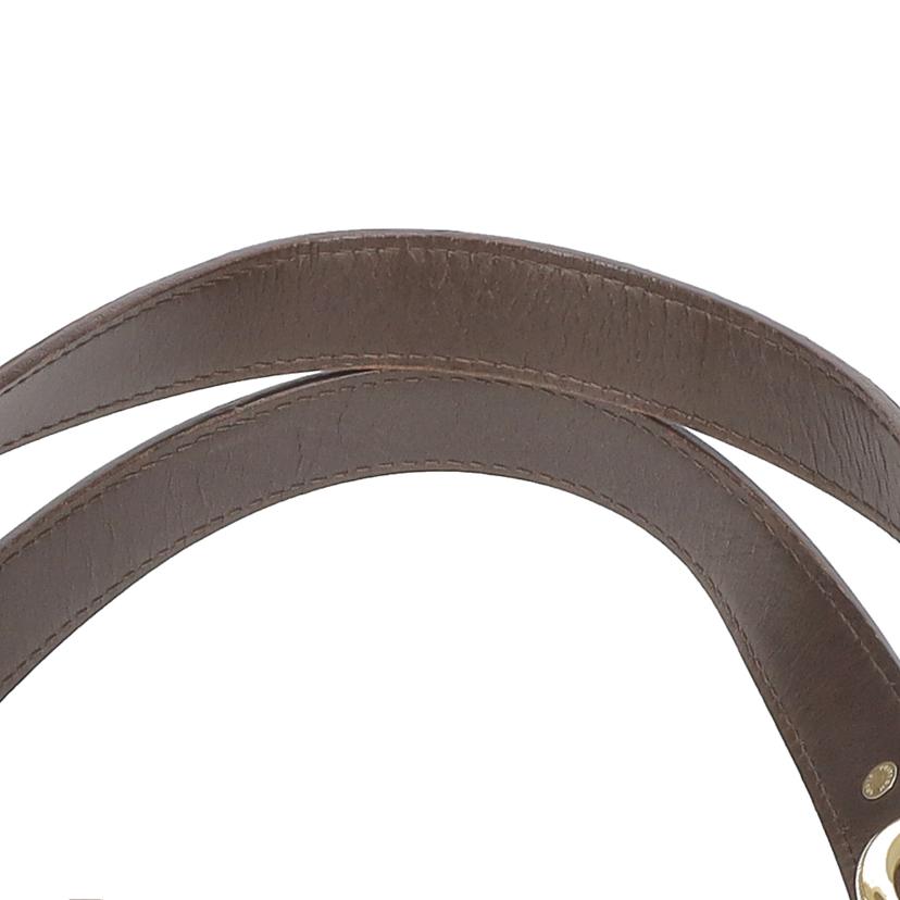 LOUIS　VUITTON ルイヴィトン/システィナGM／ダミエ/N41540//CL3***/Aランク/91
