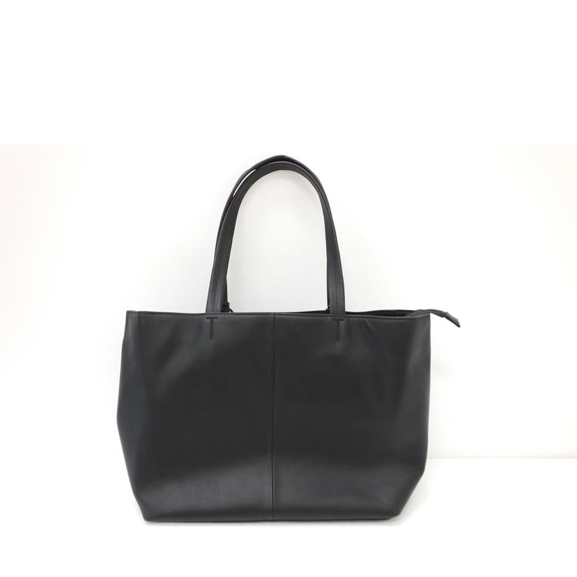 UNITED　ARROWS ユナイテッドアローズ/レザートートバッグ/3232-699-1416-0900//Aランク/88