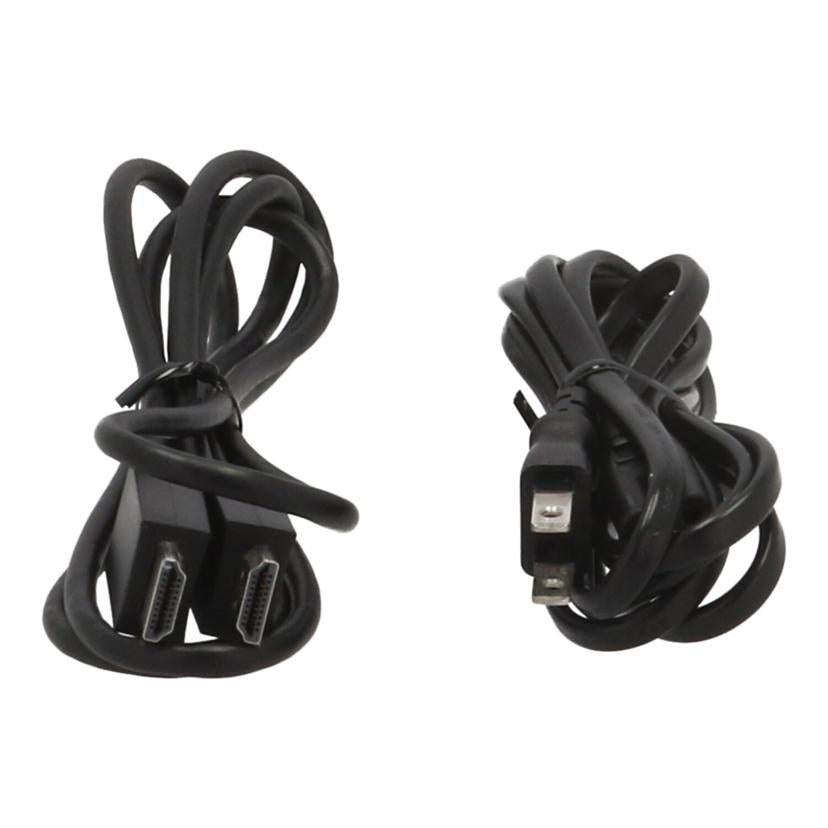 SONY　 ソニー　/PlayStation4　Pro本体/CUH-7200BB02//1274942/Bランク/75