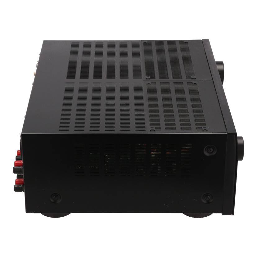 DENON デノン　/AVアンプ/AVR-X4000//3096601050/Bランク/69