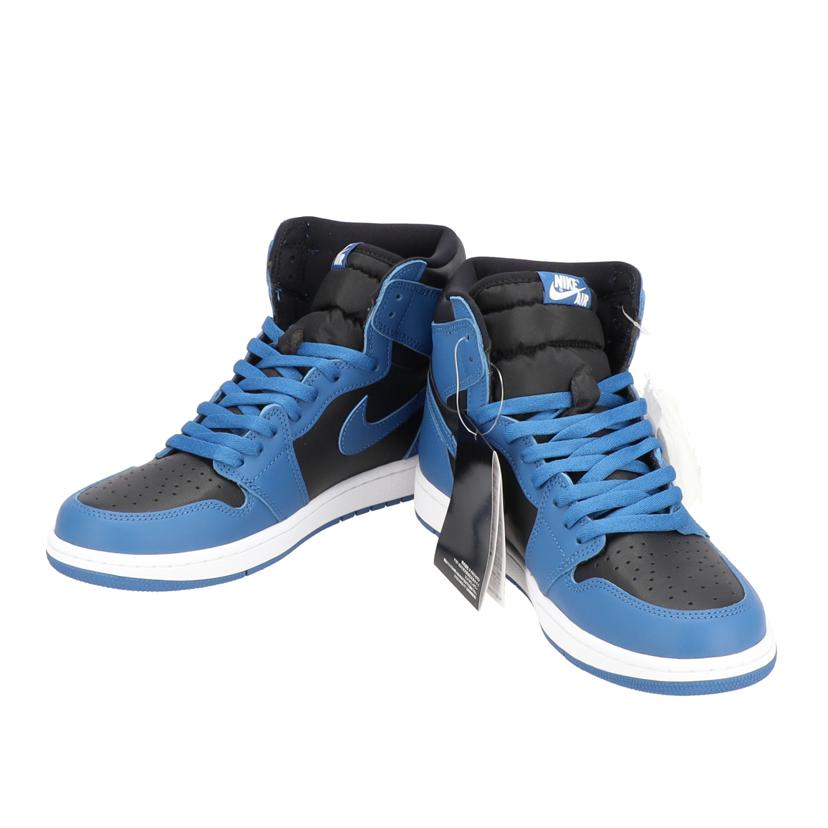 Nike ナイキ 中古・ユーズド アイテム一覧 - WonderREX Online