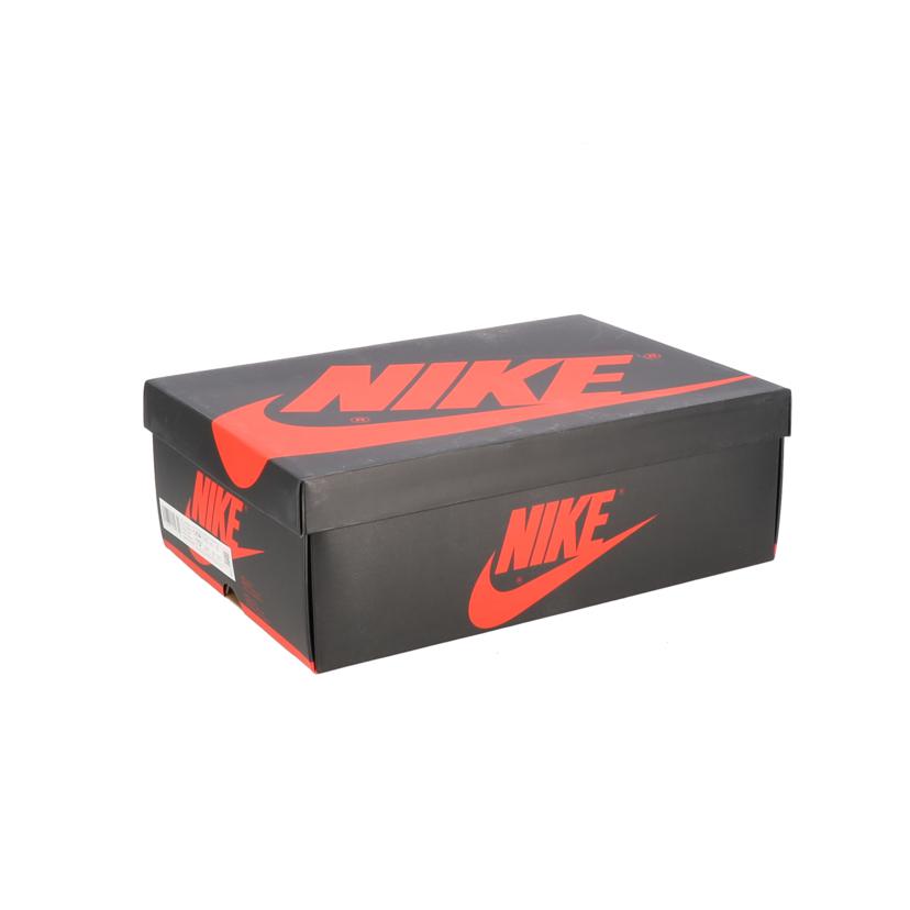 NIKE ナイキ/NIKE AIRJORDAN1 RETRO HIGH OG/555088-404//Sランク/22