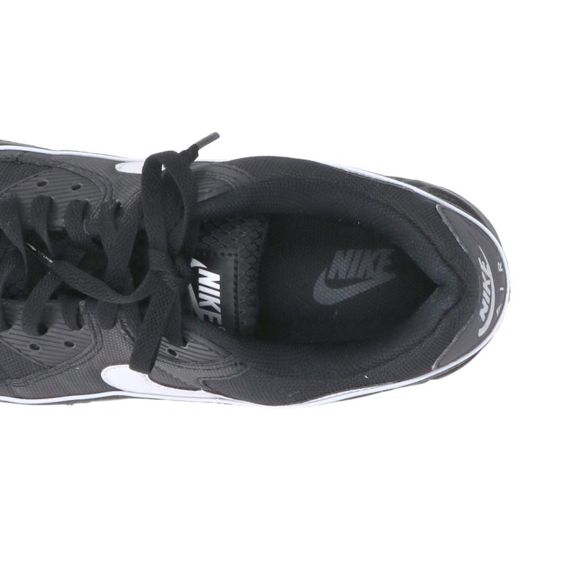 NIKE ナイキ/NIKE AIRMAX90 PREMIUM/HV4517-002//Aランク/71
