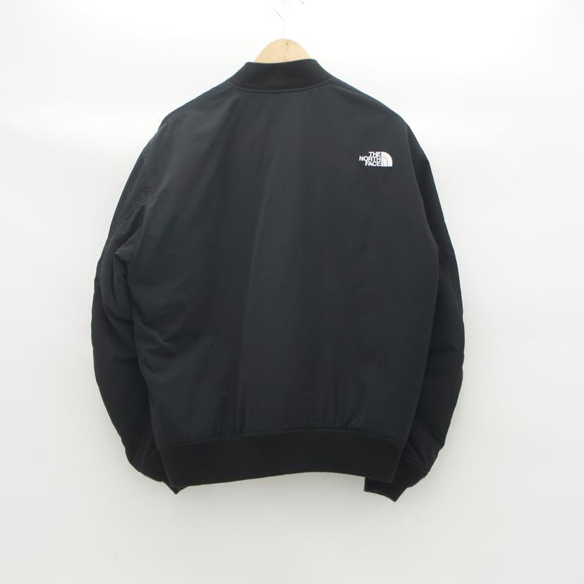 THE NORTH FACE ノースフェイス/ノースフェイス インサレーションボンバーJT/NY82132//Bランク/71
