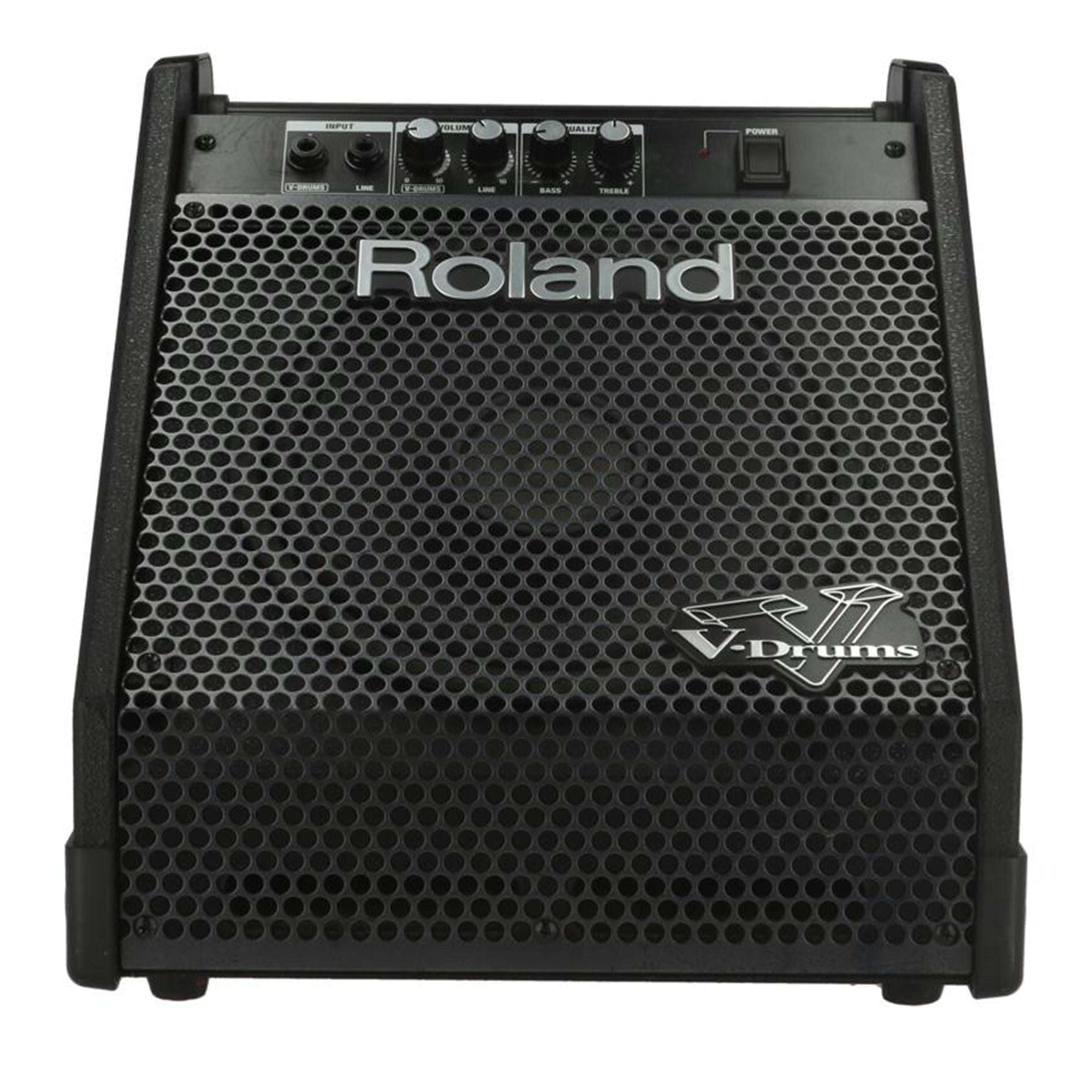 Roland ローランド　/パーソナルモニター/PM-10//CY73229/Bランク/69