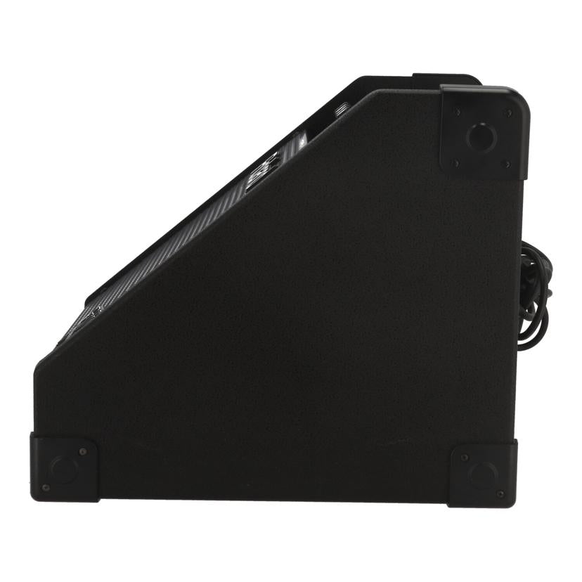 Roland ローランド　/パーソナルモニター/PM-10//CY73229/Bランク/69