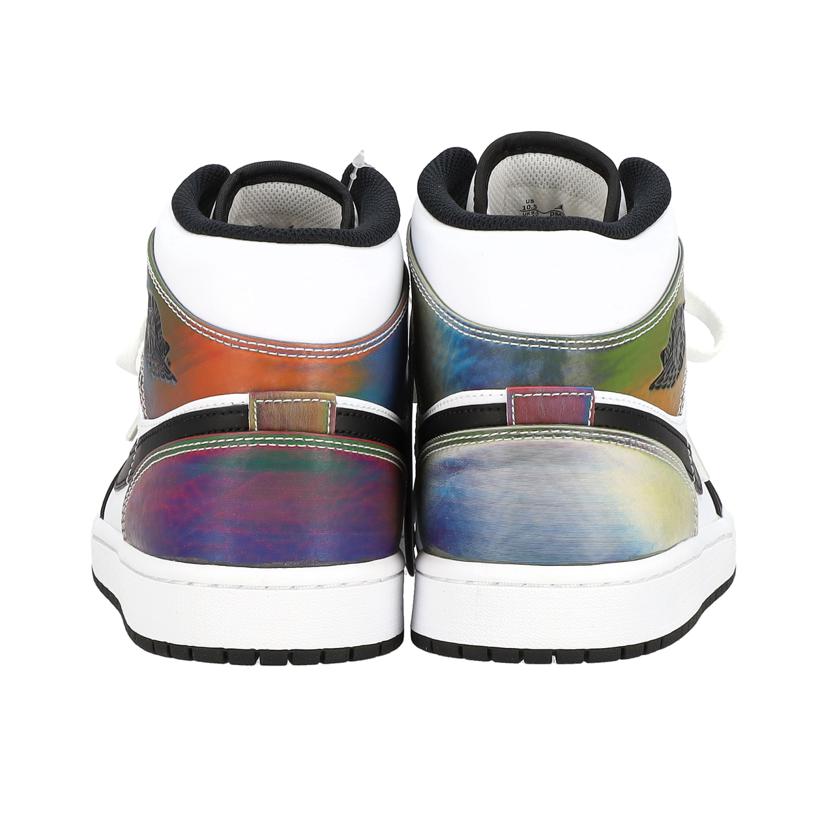 NIKE ナイキ/NIKE AIRJORDAN1MID SE/DM7802-100//Sランク/22