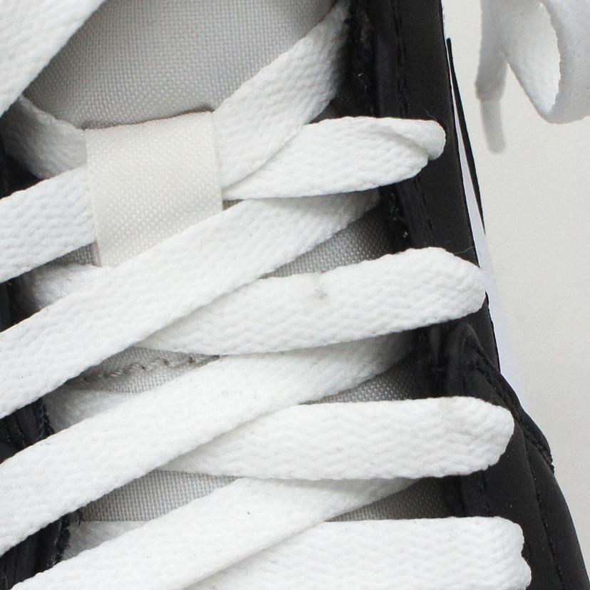 NIKE ナイキ/NIKE AIRJORDAN1MID SE/DM7802-100//Sランク/22