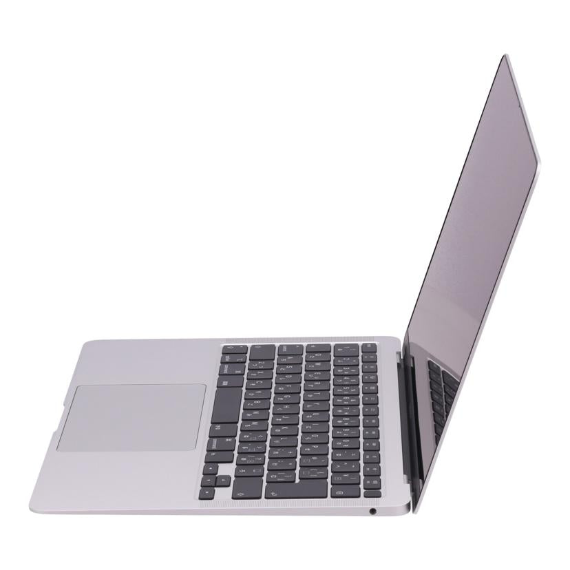 Apple　 アップル　/MacBook　Air（13インチ，2020）/A2179//FVFDJ03AM6KL/Bランク/70