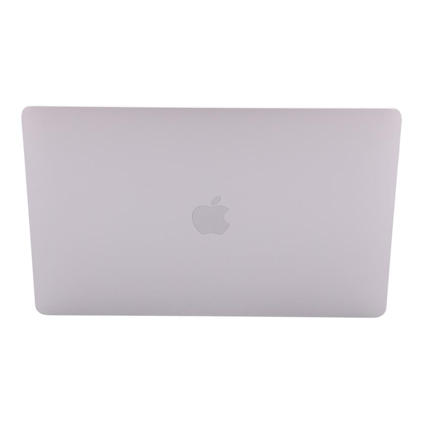 Apple　 アップル　/MacBook　Air（13インチ，2020）/A2179//FVFDJ03AM6KL/Bランク/70