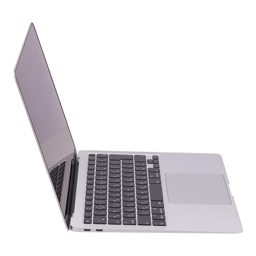Apple　 アップル　/MacBook　Air（13インチ，2020）/A2179//FVFDJ03AM6KL/Bランク/70