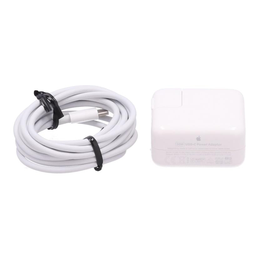 Apple　 アップル　/MacBook　Air（13インチ，2020）/A2179//FVFDJ03AM6KL/Bランク/70