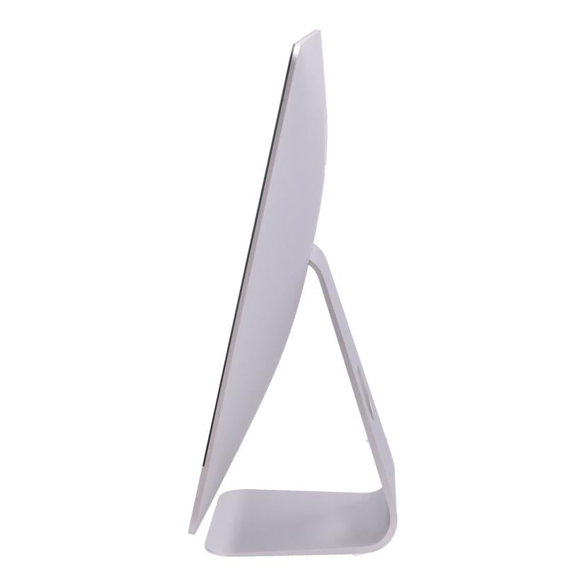 Apple　 アップル　/iMac　（21．5インチ，Late　2013）/A1418//C02PR232F8J3/Bランク/70