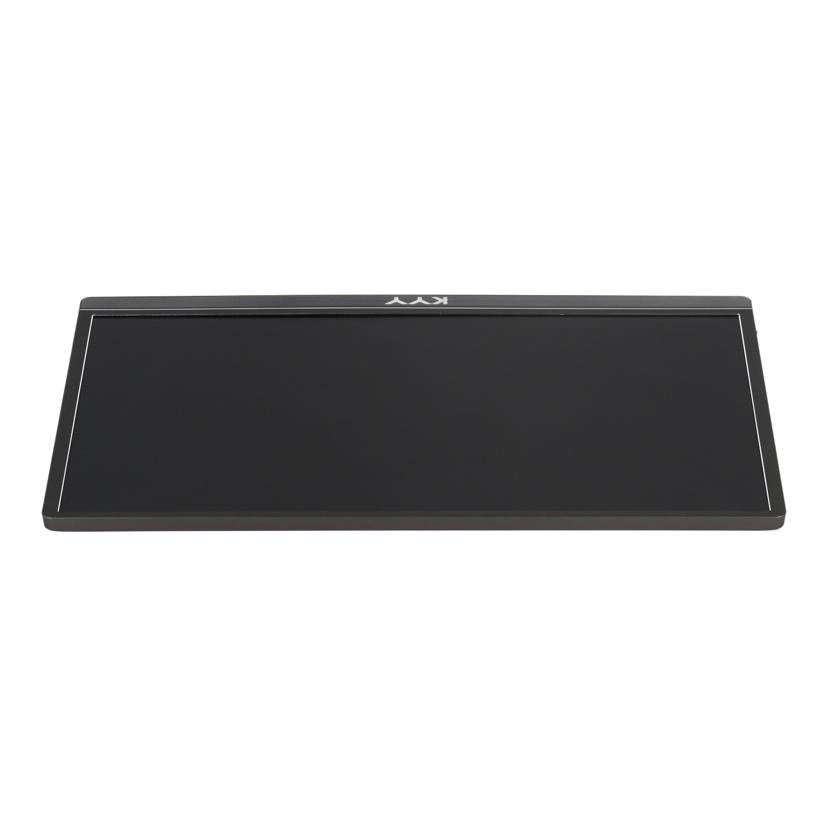 KYY ケーワイワイ/モバイルモニター15．6インチ/K3//KMHMK3C10000631/Bランク/78