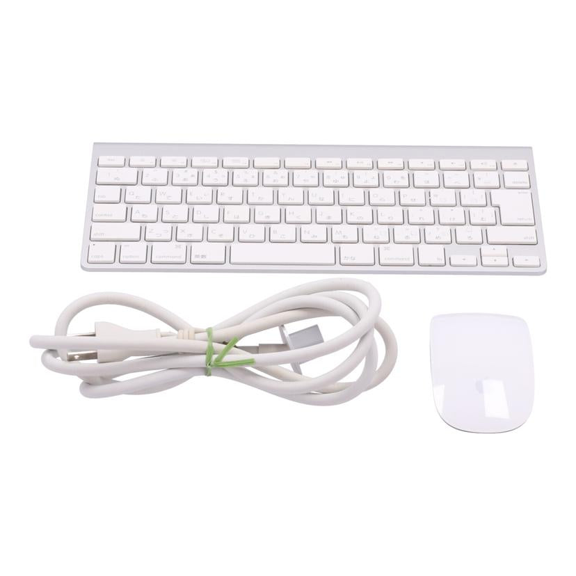 Apple　 アップル　/iMac　（21．5インチ，Late　2013）/A1418//C02PR232F8J3/Bランク/70