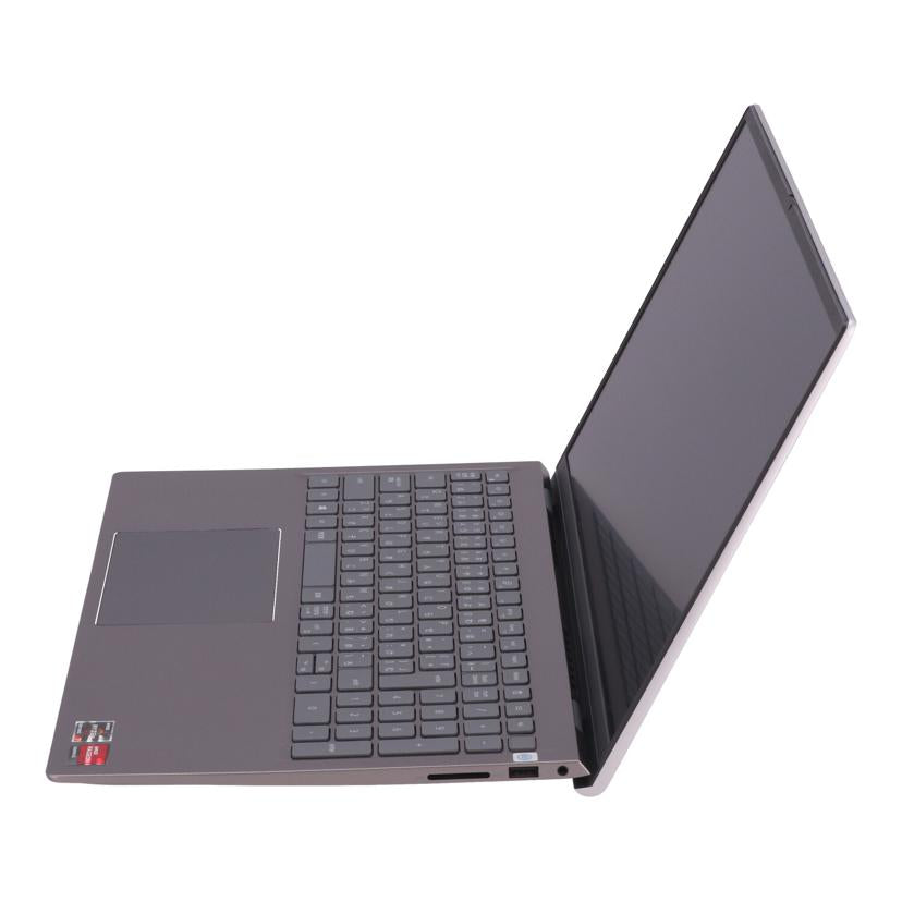 DELL デル　/Win10ノートPC／Inspiron　15　5515/P106F003//79KH4B3/Bランク/67
