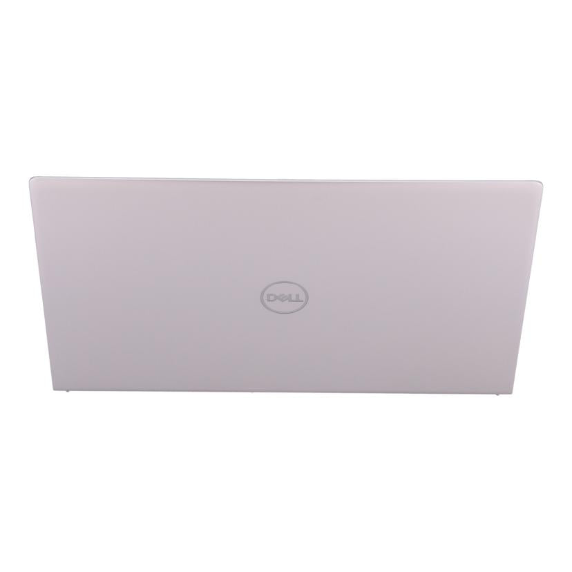 DELL デル　/Win10ノートPC／Inspiron　15　5515/P106F003//79KH4B3/Bランク/67