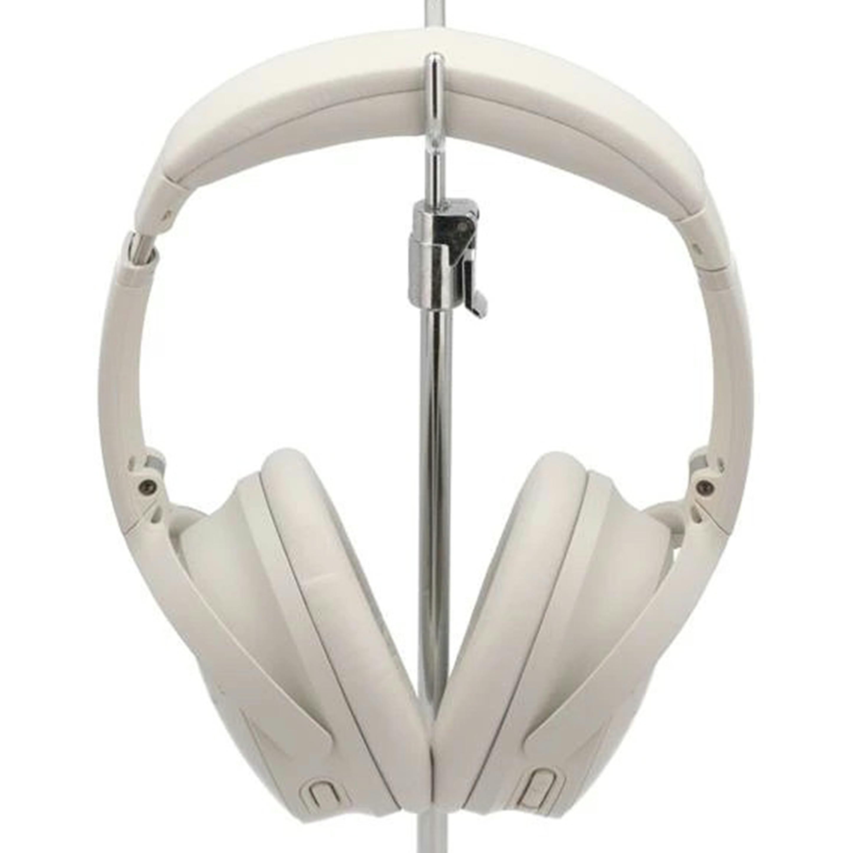 BOSE ボーズ /ワイヤレスヘッドホン/QuietComfort 45/866724-0200//083502T12501593AE/Bランク/82