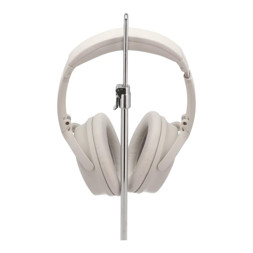 BOSE ボーズ /ワイヤレスヘッドホン/QuietComfort 45/866724-0200//083502T12501593AE/Bランク/82