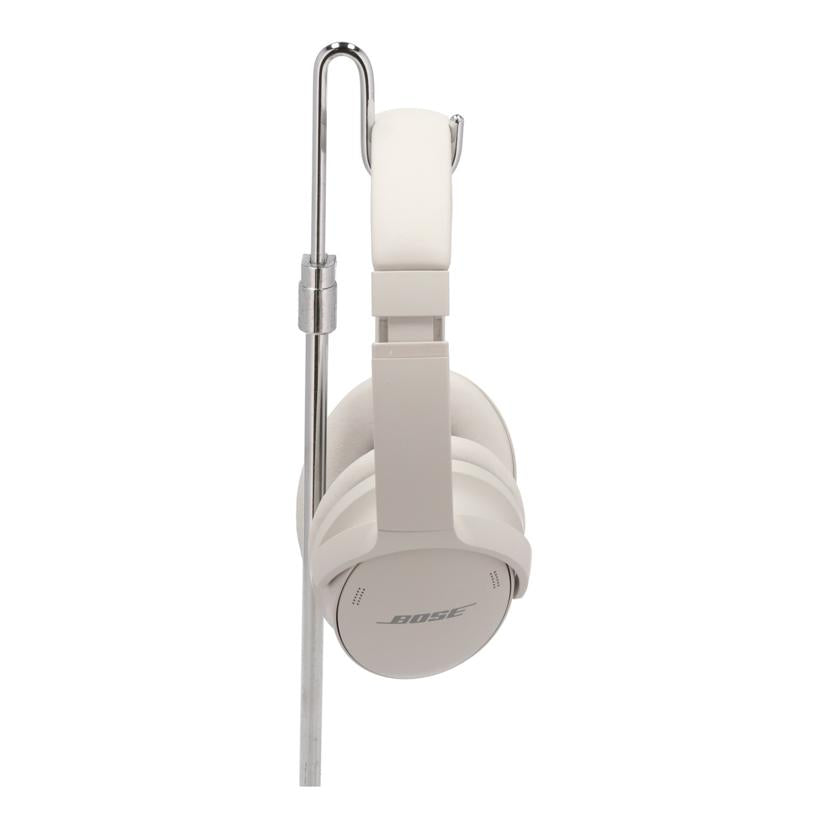 BOSE ボーズ /ワイヤレスヘッドホン/QuietComfort 45/866724-0200//083502T12501593AE/Bランク/82