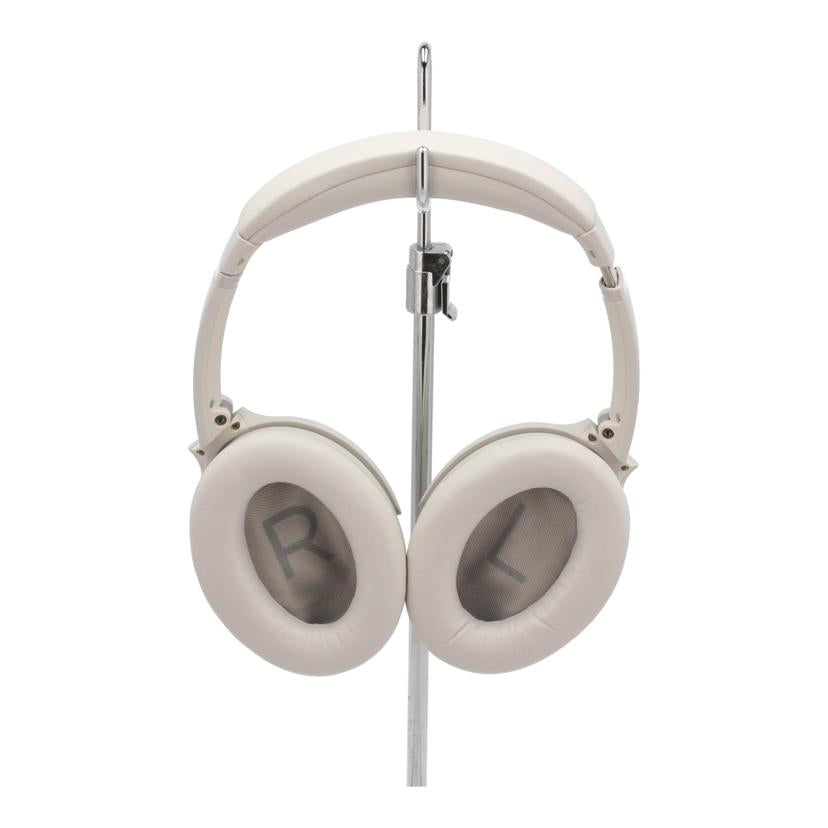 BOSE ボーズ /ワイヤレスヘッドホン/QuietComfort 45/866724-0200//083502T12501593AE/Bランク/82