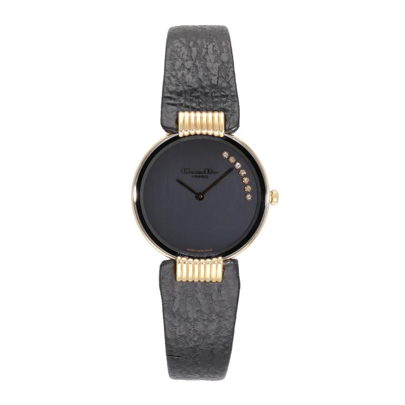 Christian Dior（クリスチャン ディオール）商品一覧｜ワンダー