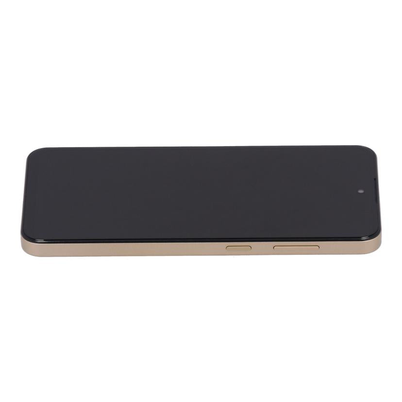 OUKITEL　SIMフリー オキテル　/スマートフォン/OUKITEL C69//C69000000010347/ABランク/77