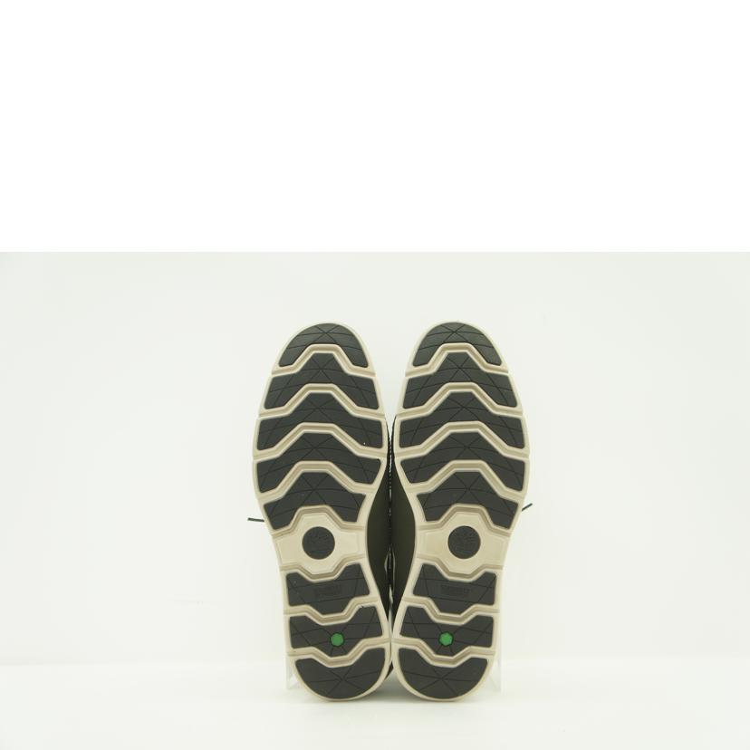 Timberland ティンバーランド/Timberland スニーカー/TB0A6A31EDI//ABランク/81
