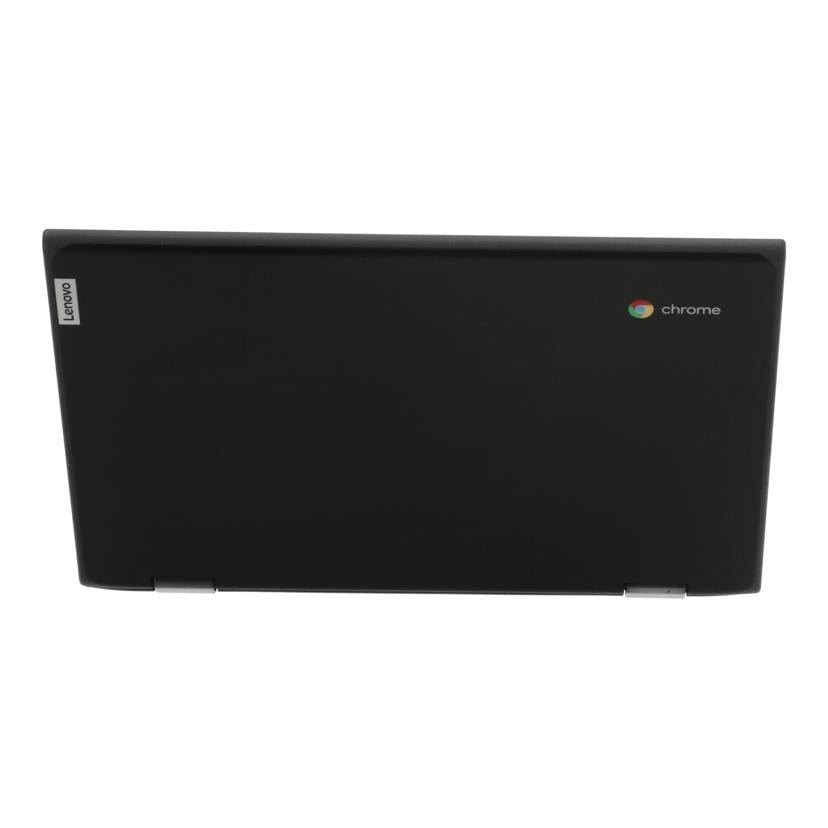 Lenovo レノボ　/Lenovo　300e　Chromebook　2nd　Gen/81MB006CJP//PF30RTWP/Bランク/82