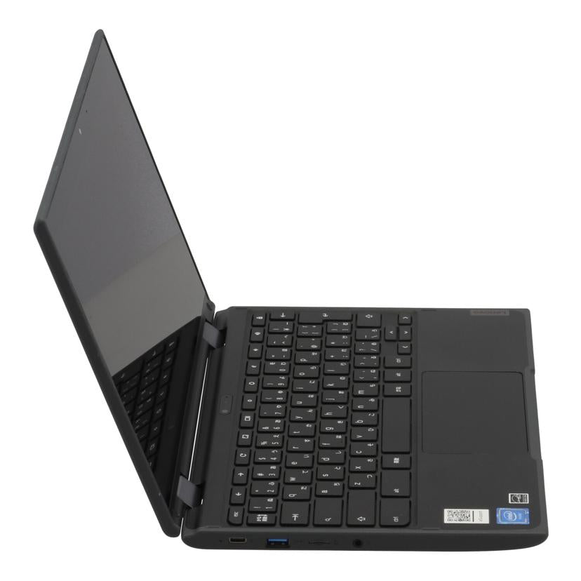 Lenovo レノボ　/Lenovo　300e　Chromebook　2nd　Gen/81MB006CJP//PF30RTWP/Bランク/82