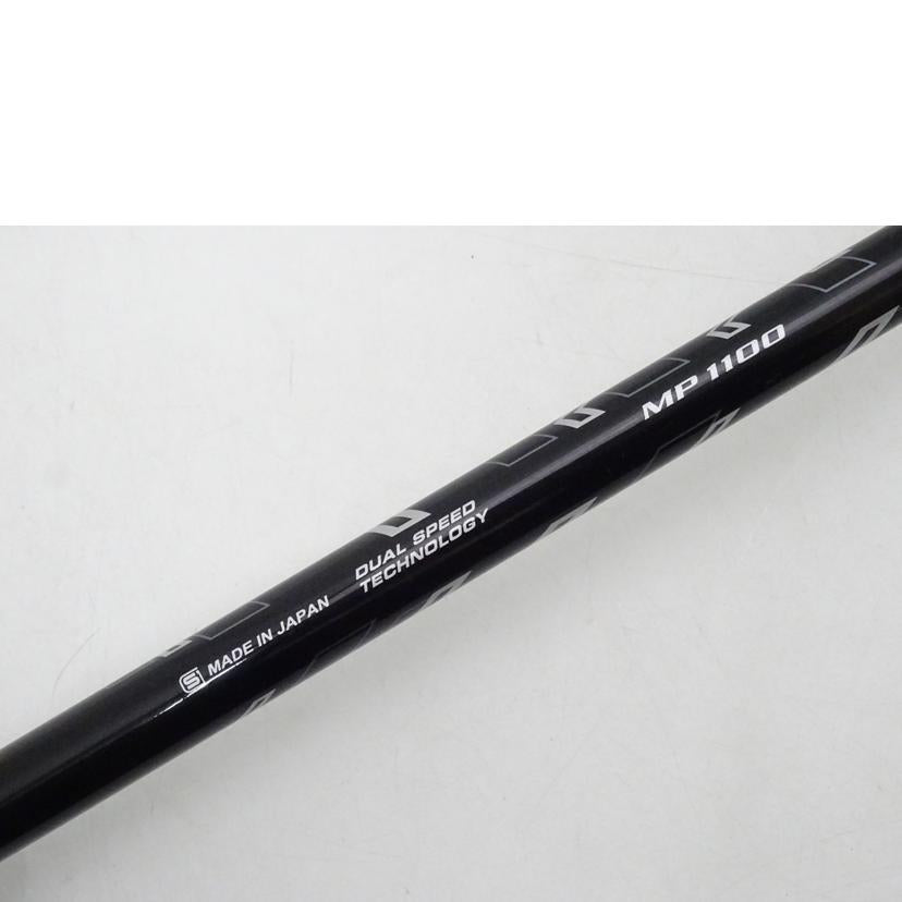 DUNLOP ダンロップ/XXIO　ELEVEN　（ネイビー）　ドライバー　10．5°/XXIO ELEVEN (2020)//Bランク/69