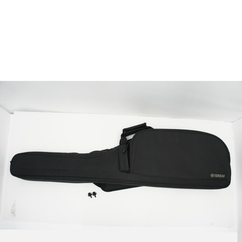 YAMAHA ヤマハ/サイレントギター　YAMAHA　SLG200S/SLG200S//HNJ03004/Bランク/75