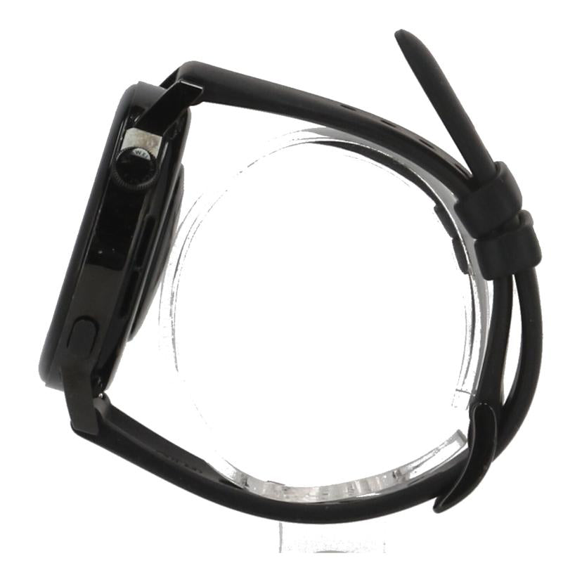 HUAWEI　 ファーウェイ　/スマートウォッチ／Huawei　WATCH　GT3　42mm/MIL-B19//CSNTQ21C04002179/Bランク/65