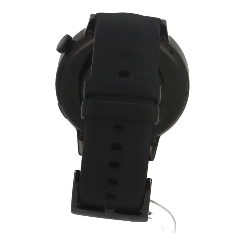 HUAWEI　 ファーウェイ　/スマートウォッチ／Huawei　WATCH　GT3　42mm/MIL-B19//CSNTQ21C04002179/Bランク/65