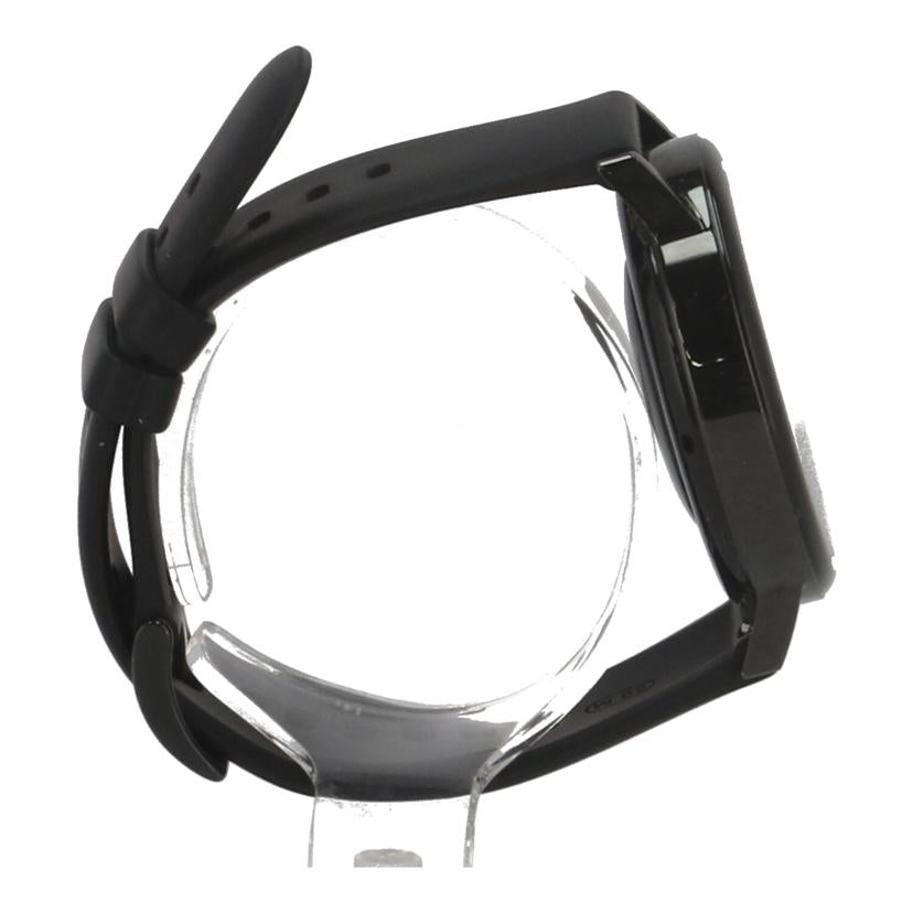 HUAWEI　 ファーウェイ　/スマートウォッチ／Huawei　WATCH　GT3　42mm/MIL-B19//CSNTQ21C04002179/Bランク/65