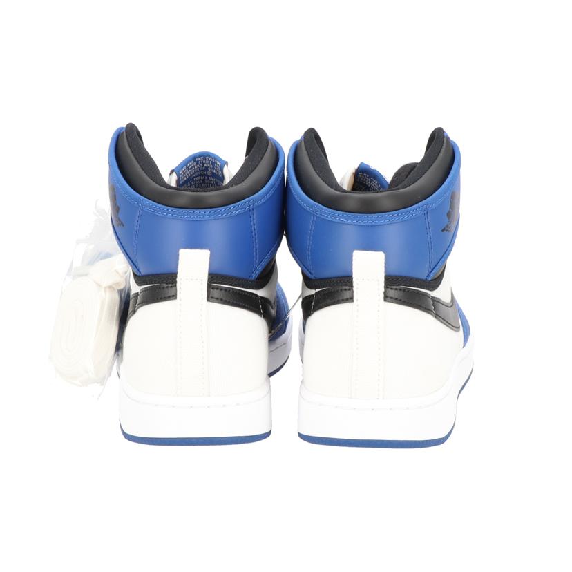 NIKE ナイキ/メンズファッション｜WonderREX-ONLINE 公式通販サイト