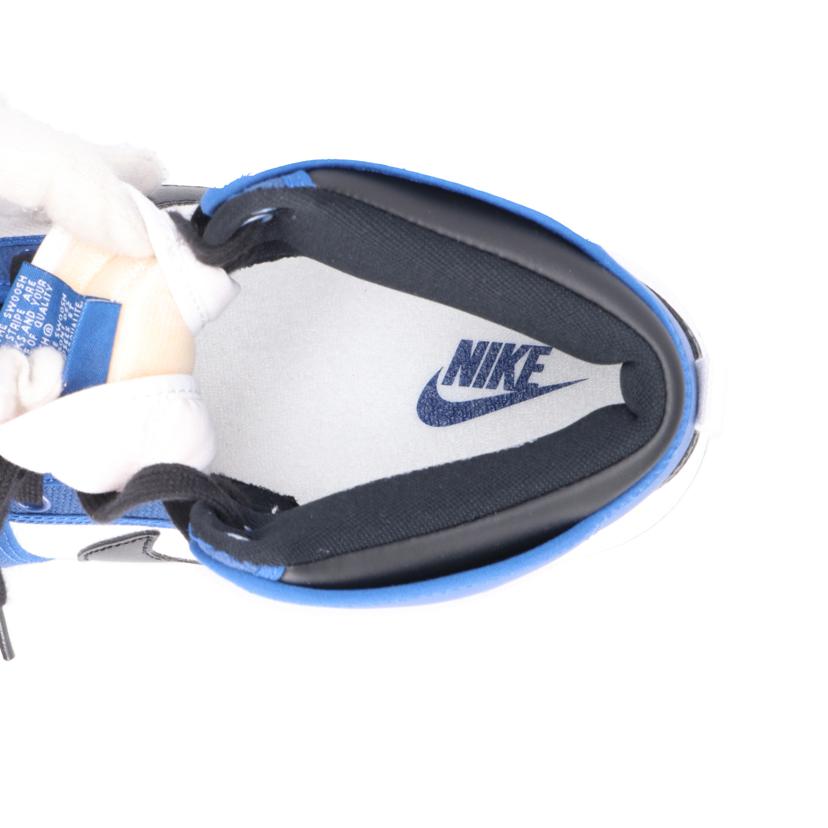NIKE ナイキ/メンズファッション｜WonderREX-ONLINE 公式通販サイト